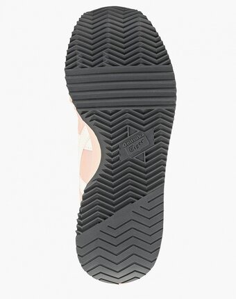 Миниатюра фотографии Кроссовки onitsuka tiger