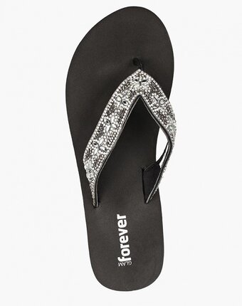 Миниатюра фотографии Сабо glamforever