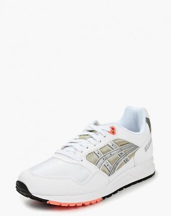 Миниатюра фотографии Кроссовки asicstiger