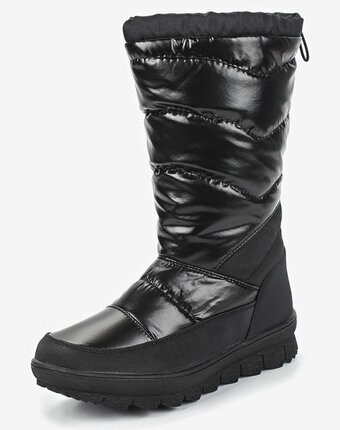 Миниатюра фотографии Дутики rio fiore