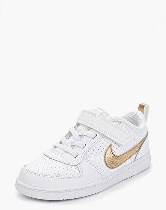 Миниатюра фотографии Кеды nike