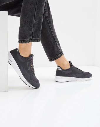 Миниатюра фотографии Кроссовки reebok classics