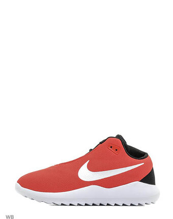 Миниатюра фотографии Кеды wmns nike jamaza, nike