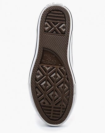 Миниатюра фотографии Кеды converse