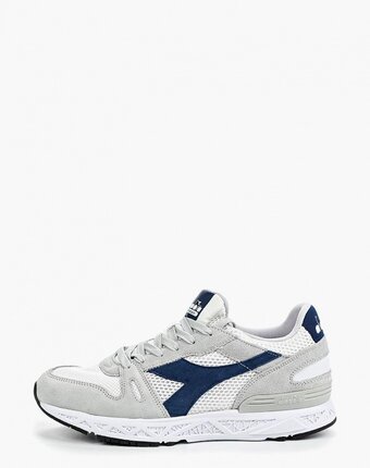 Миниатюра фотографии Кроссовки diadora