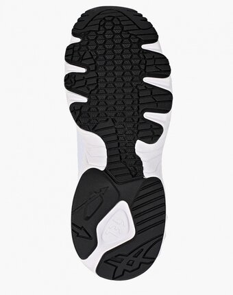 Миниатюра фотографии Кроссовки asicstiger