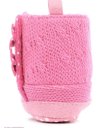 Миниатюра фотографии Пинетки, котофей