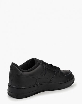 Миниатюра фотографии Кеды nike