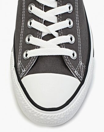 Миниатюра фотографии Кеды converse