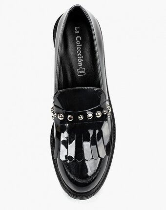 Миниатюра фотографии Лоферы la coleccion