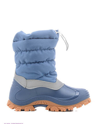 Миниатюра фотографии Дутики, s`cool