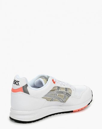Миниатюра фотографии Кроссовки asicstiger