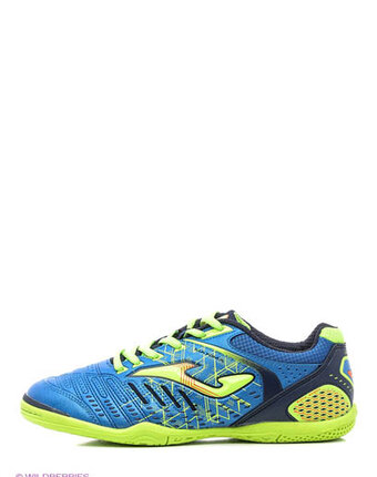 Миниатюра фотографии Футбольная обувь maxima, joma