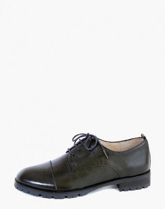 Миниатюра фотографии Ботинки m.shoes