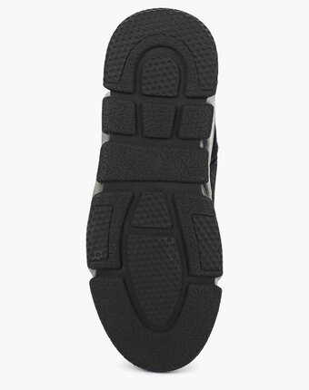 Миниатюра фотографии Дутики капитошка