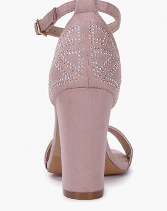 Миниатюра фотографии Босоножки t.taccardi