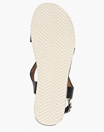 Миниатюра фотографии Сандалии ideal shoes