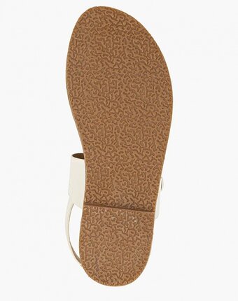 Миниатюра фотографии Сандалии instreet