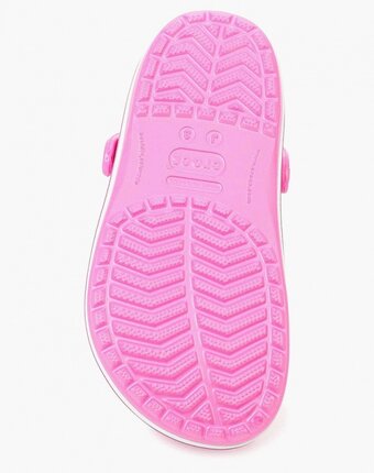 Миниатюра фотографии Сабо crocs