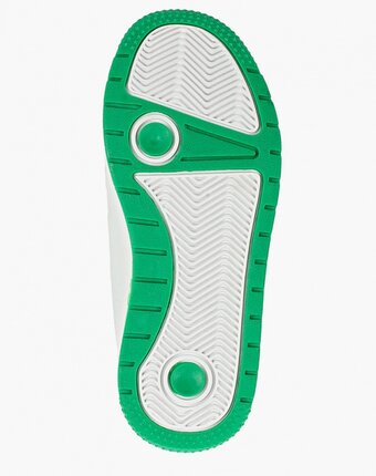 Миниатюра фотографии Кеды beppi