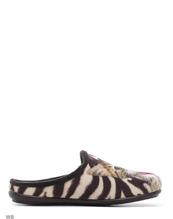 Миниатюра фотографии Тапочки, mon ami