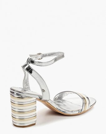 Миниатюра фотографии Босоножки style shoes