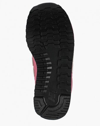 Миниатюра фотографии Кроссовки new balance