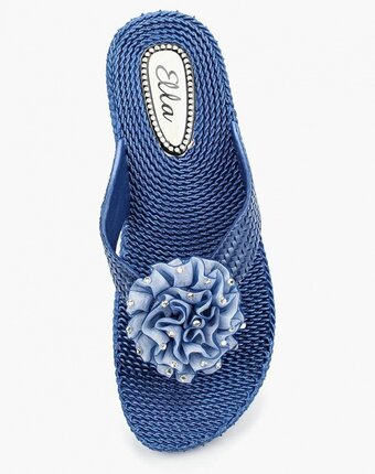 Миниатюра фотографии Сланцы ella