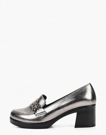 Миниатюра фотографии Туфли pierre cardin