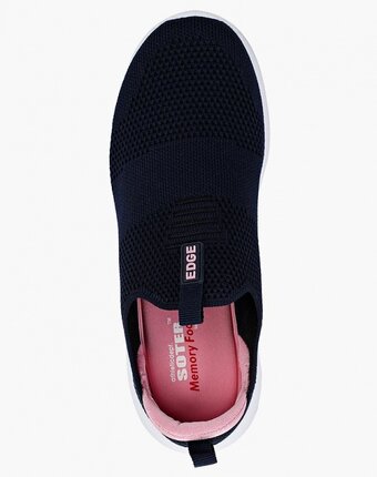 Миниатюра фотографии Кроссовки soter