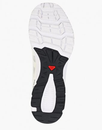 Миниатюра фотографии Кроссовки salomon