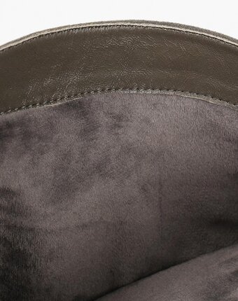 Миниатюра фотографии Ботфорты paolo conte