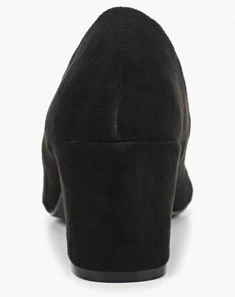 Миниатюра фотографии Туфли ideal shoes