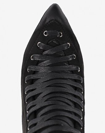 Миниатюра фотографии Ботильоны betsy