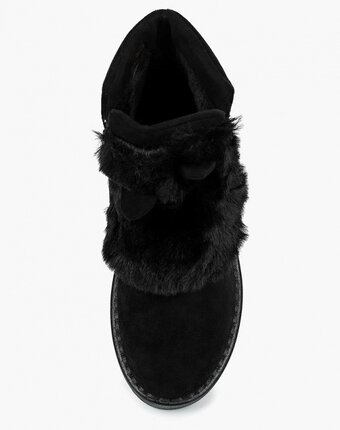 Миниатюра фотографии Ботинки topland