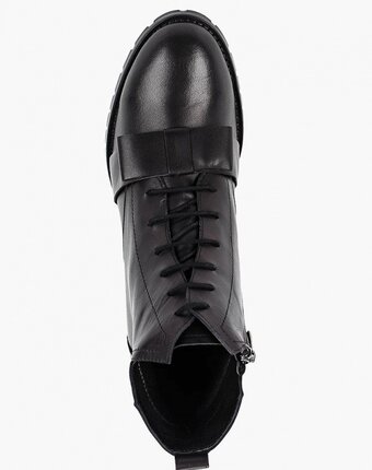 Миниатюра фотографии Ботинки hestrend