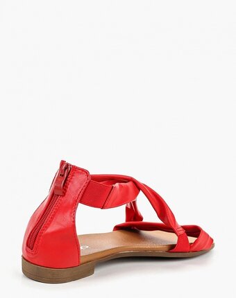 Миниатюра фотографии Сандалии go-go