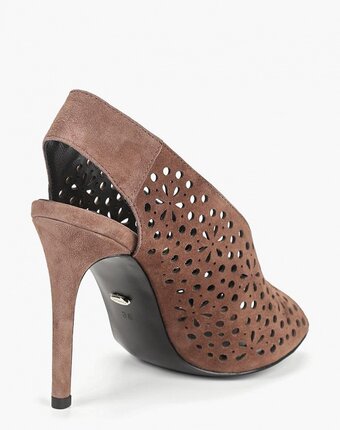 Миниатюра фотографии Босоножки vitacci