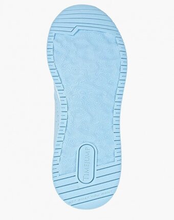 Миниатюра фотографии Кроссовки timejump