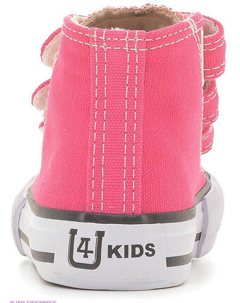 Миниатюра фотографии Кеды, 4u