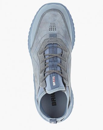 Миниатюра фотографии Кроссовки thomas munz