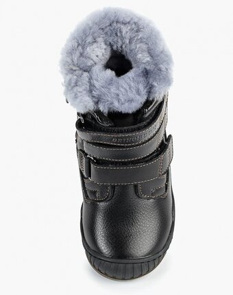 Миниатюра фотографии Ботинки orthoboom