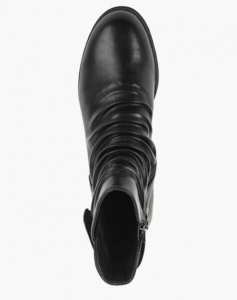 Миниатюра фотографии Ботинки t.taccardi