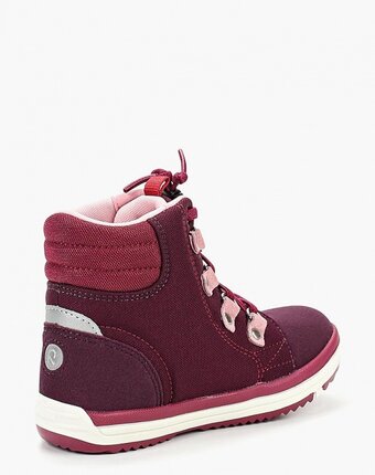 Превью изображения Ботинки reima Миниатюра фотографии Ботинки reima