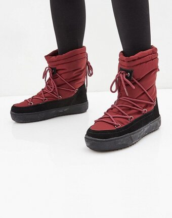 Миниатюра фотографии Дутики mon ami