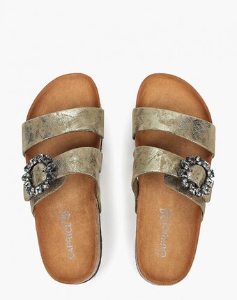 Миниатюра фотографии Сабо caprice