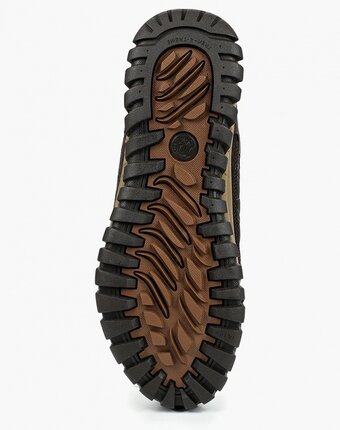 Миниатюра фотографии Кроссовки woodland