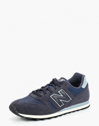 Миниатюра фотографии Кроссовки new balance