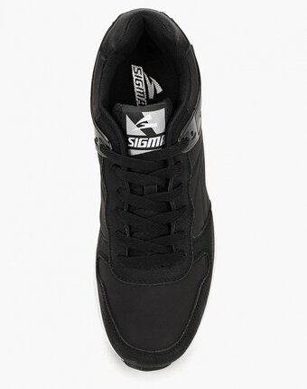 Миниатюра фотографии Кроссовки sigma