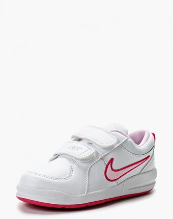 Миниатюра фотографии Кроссовки nike